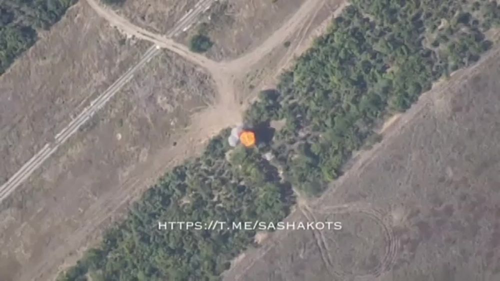 ��������� ��������� 155-�� ������� �777 ��� ����������� ��������������-���������� ������� �� ���������� �����������