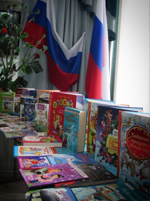 ����������-��������� ������! ���������� ��������� ��������� ������������ ��� �������� �����, ��� ����������� ������������� � ������� �������������� �������������� ����������, ��������� ������ � ������