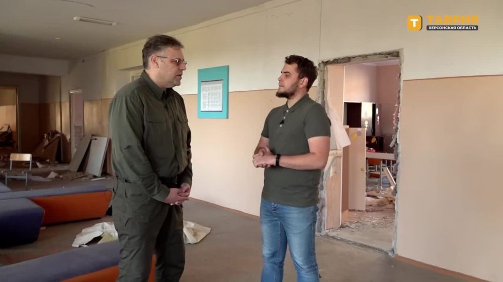 ������������ ��������� ������ ������ ����������� ����������, ������ ������ ��������