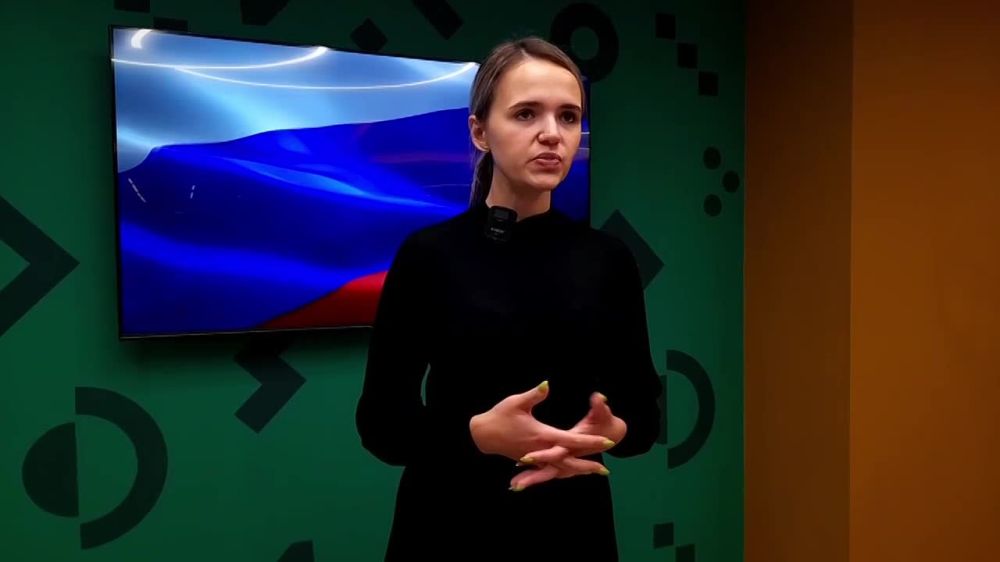 ����� ��������� ���������� � �������� ���������� ������������ ������������ � ����� ��������� ������ �� �������� �������� ���������� ������������ �������� � ����� ��������� ���������� ���������