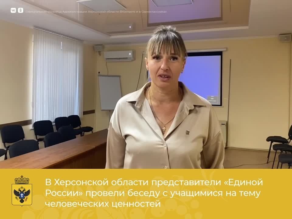 �� ����������� ���������� ������� ������ � ������������ ���������