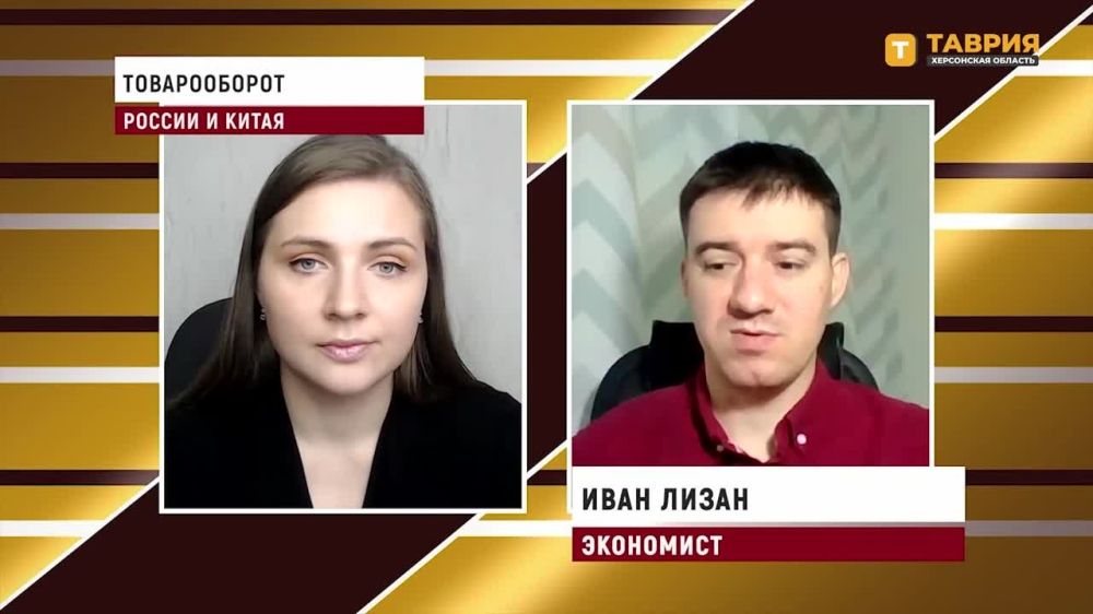 � 2024 ���� � ������ ������������ �������� ������� � �����, ���� �� ���� ��� 15 ���, ������ ���� �����