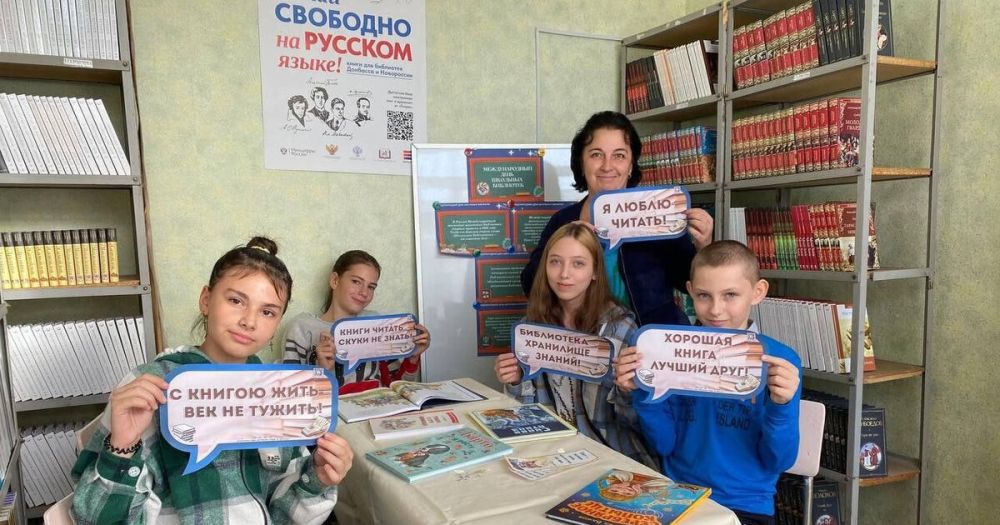 ���� ���������� �������� � ���������������� �����