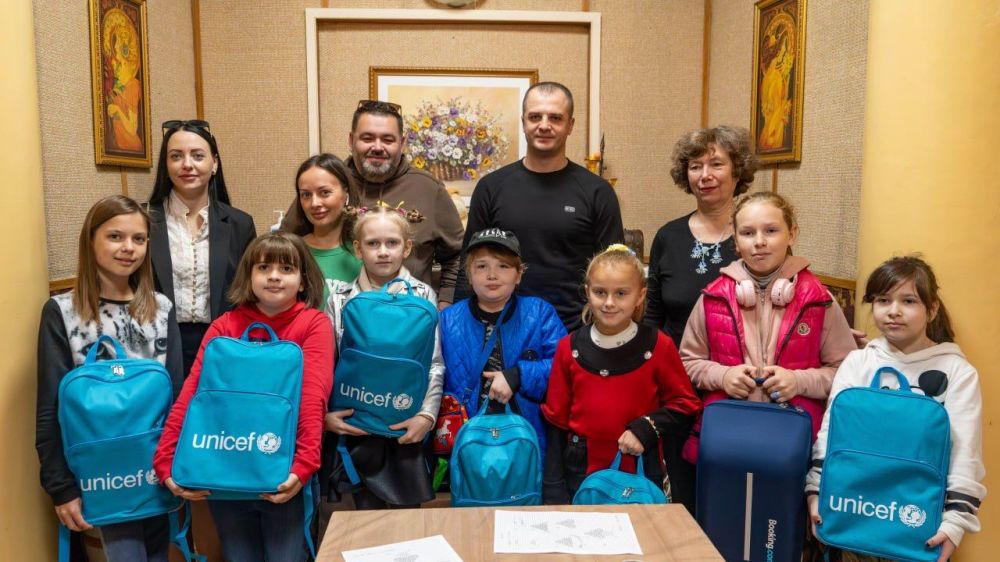 � �� ��� ������.... � ������� ����� ������� �������� ������� � ������������� ����������������