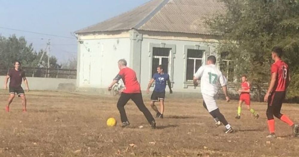 ���������� ������� ������������ �������� ��������� �� ���������� ������