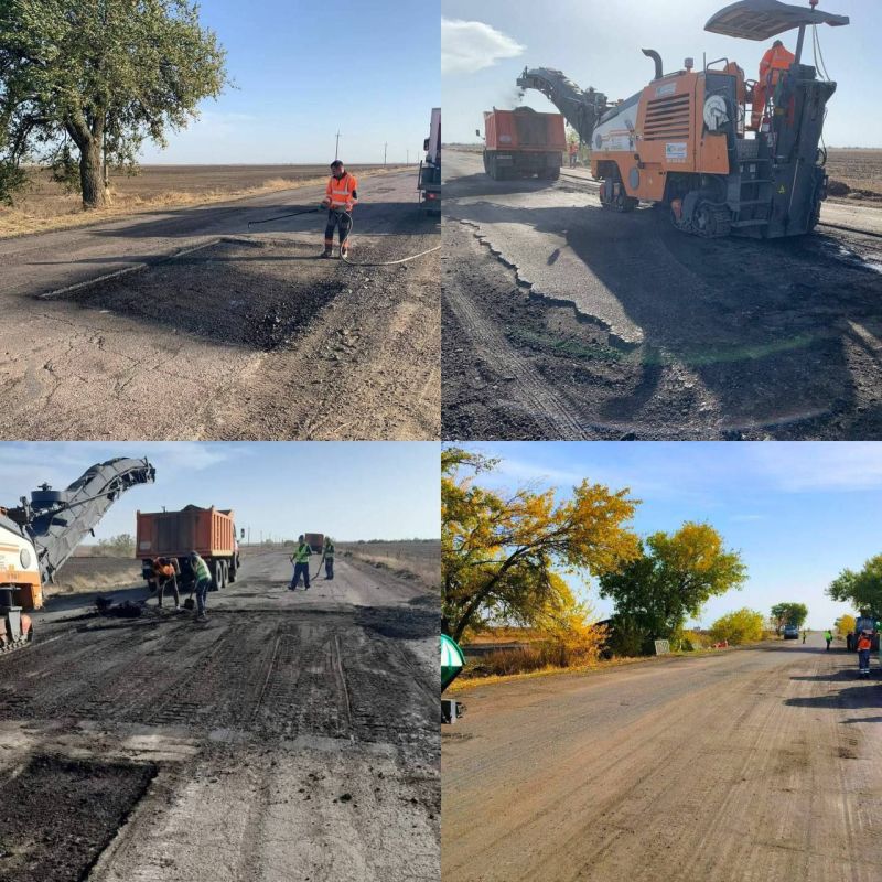 �� ���������� ��������� ������ ������ �� �������� �� ������ ������� � ����������