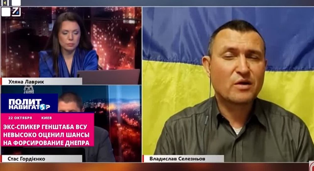 ��������� �������� �� ������������ ������ � ���������� ������� � ��� ������������� �������, ��������� ������ �� ����� ������...