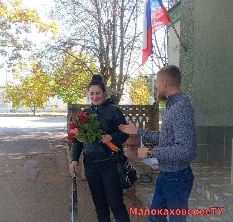 ������� ���� ����������� � 16 �� 22 �������