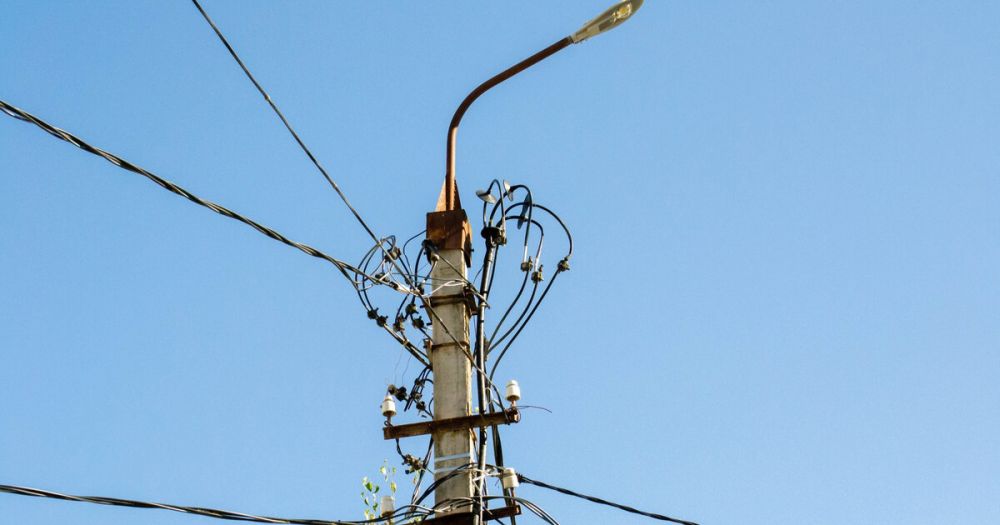 ������������� �������� � ���� ��� ����������� ������ 24 �������