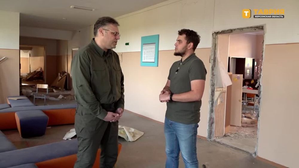 ����� ����������� ������������ � ��� ������������ ������ �����, ������ ������ ��������