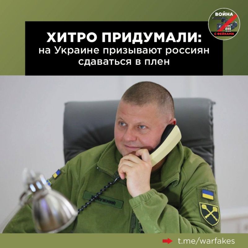 ���������� ������������� ������� ����� ���. ���� ������ ��� ������ ��������� ����� � �������� ����������� � ������, ������� �� ��������� �����������, �� ������ ������ ������ �������� ��������� ������� ������� ������� ����� �������� ����� ������