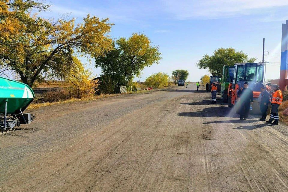 ���� �� ������� ����� �� ������: ������� ���������� ������� ������� � ������� ������ ������� �������� � ��������