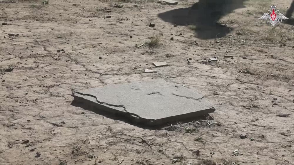 ��� �������� ���������� ���������� ���������������� � ������� ������