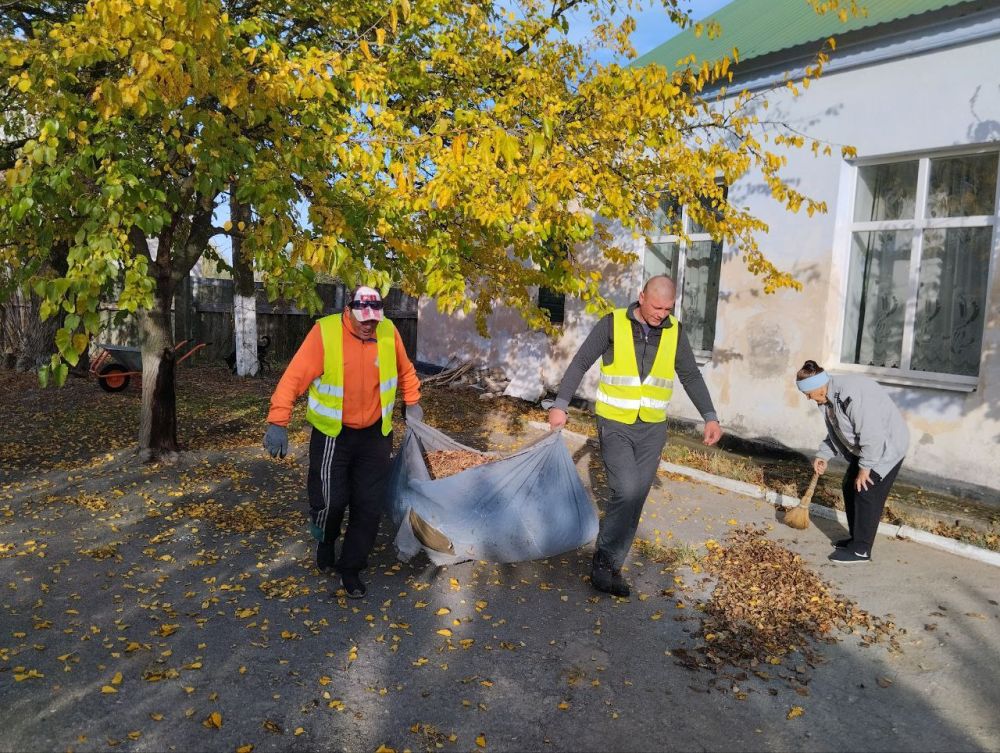 � ���������� ������� �������������� ���������� ������ ��������������� ����������