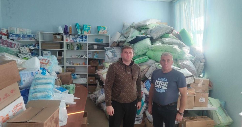 ���� �� �������� ��������� �������� ������� � �������� ������ ������� � ��������