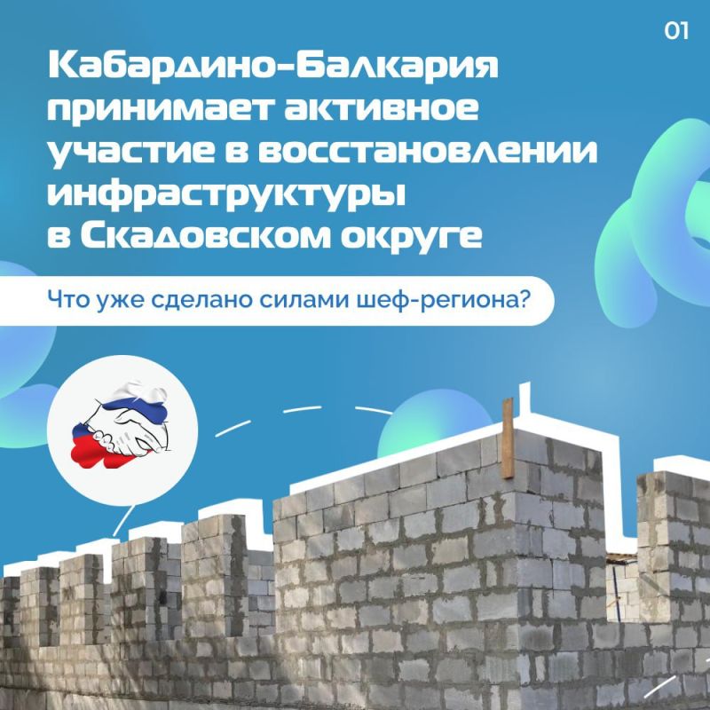 ���������-�������� �������� ����������� ������ � �� ������ ��������������