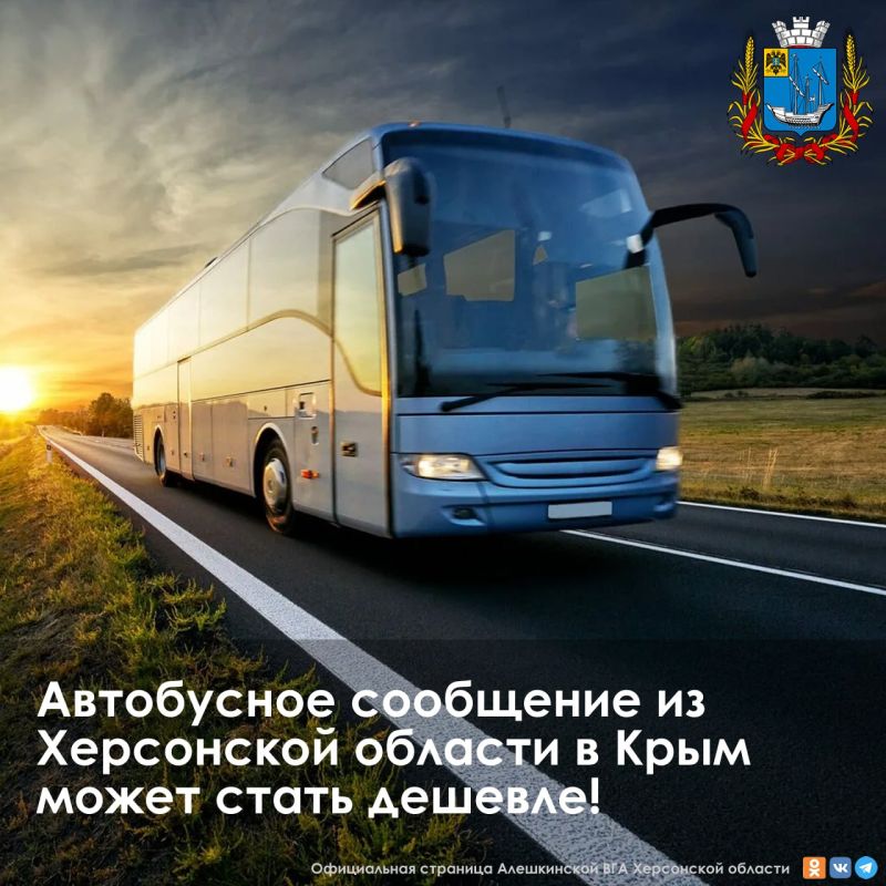 ���������� ��������� �� ���������� ������� � ���������� ���� ����� ����� �������!