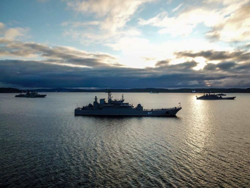 � �������� ����� ׸����� ���� �� ������ ���������� ��� ������������ ������ ���