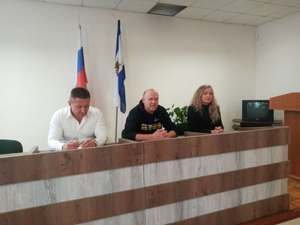 �������� ����������� �� ������� ��������� ��������