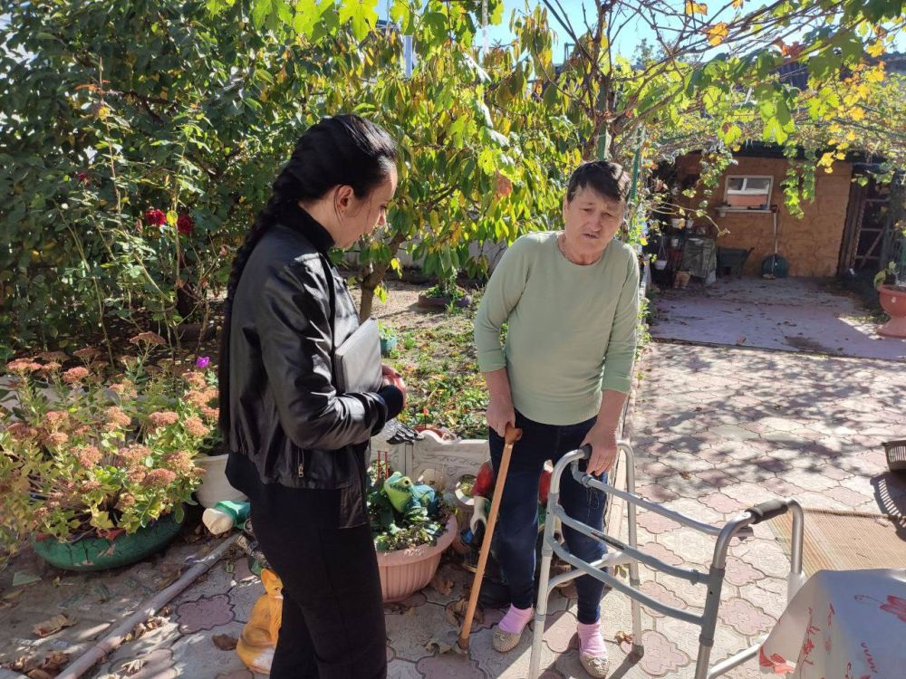 �������� ������ ������������� ������� ���������� ������� ������� �������� ��������� ����