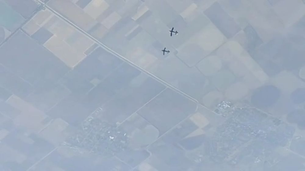 ����������, ��� �� ����� ���������� ����� ���� �� ��� �� ������ ������