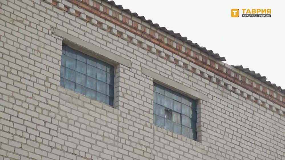 ��������� ����������� ������������� ����� � ���� ����������