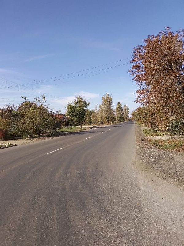 ������ � ���������� ������� ����� �������