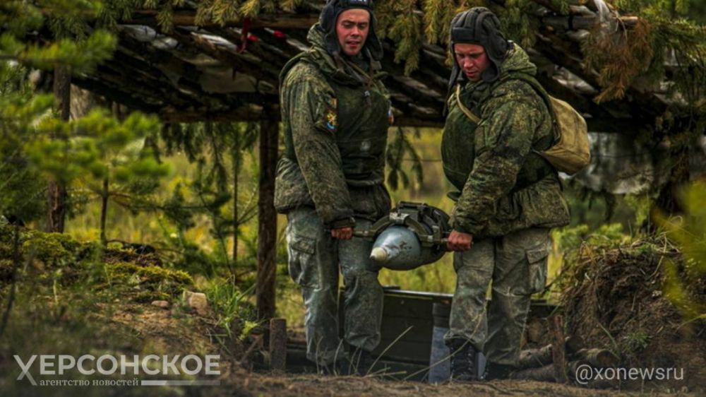 ������ ��������� ����� ��������� ���������� ��� � ������ ��������