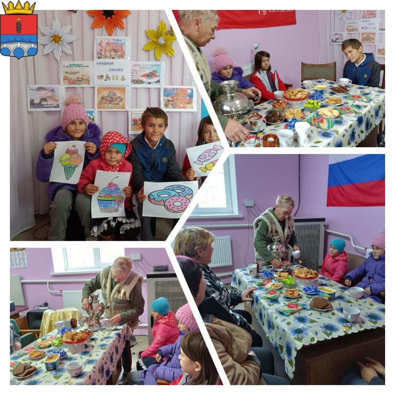 ���������� ����� ������ ������