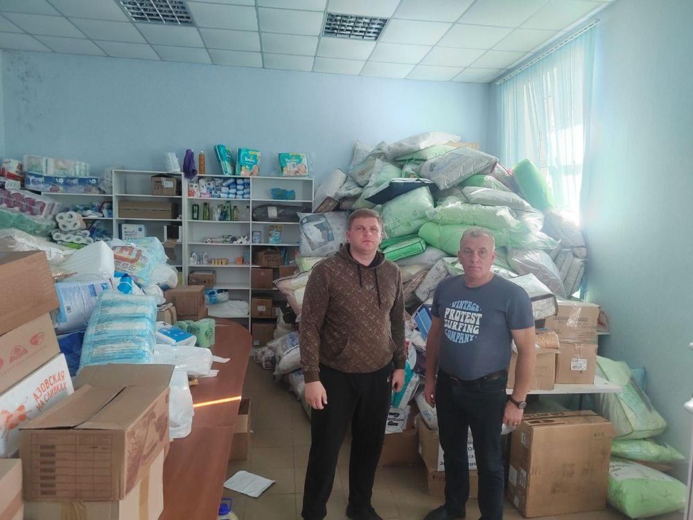 �� �������� � �������� ��������� ��� ���� ������ ������������� �����