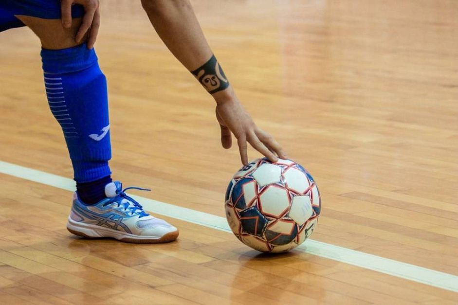 ����������. 29 ������� � �������� ��������� ����� ����������� �������������� ������ �� ����-�������, ����������� 80-����� ������������ �������� �� �������-���������� �����������. ����� ���������� - ���������� ��� ��� ���������� ��, ������ 9.30