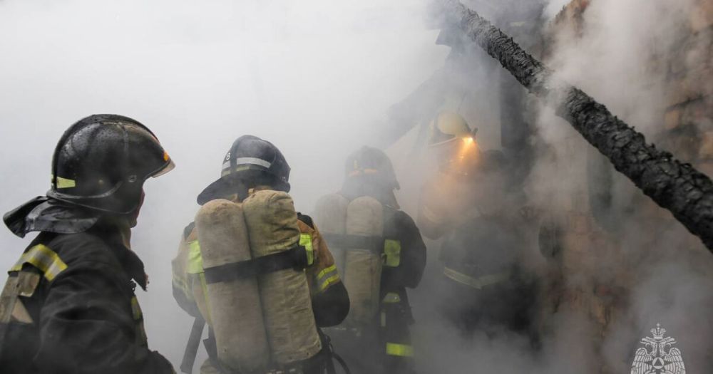 ���������� �������� �������� ��� ���������� �� �����