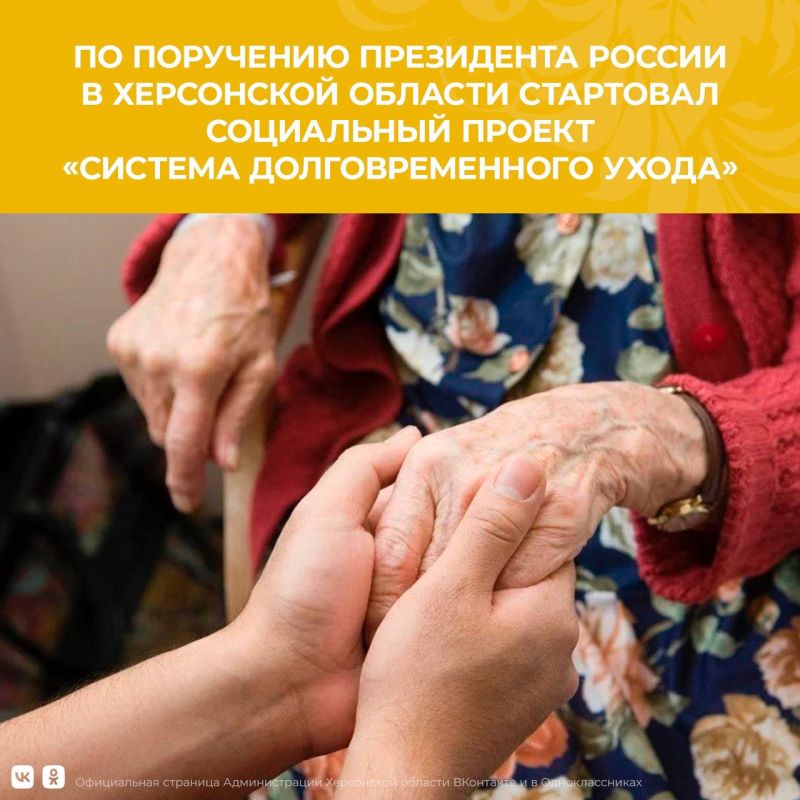 � ���������� ������� ������ ����������� �������� ��������������� �����