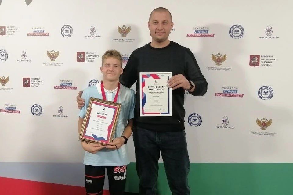 ���� ���� ����� ������!�: ������� �� ������������ �������� �������� �� ���������� �������