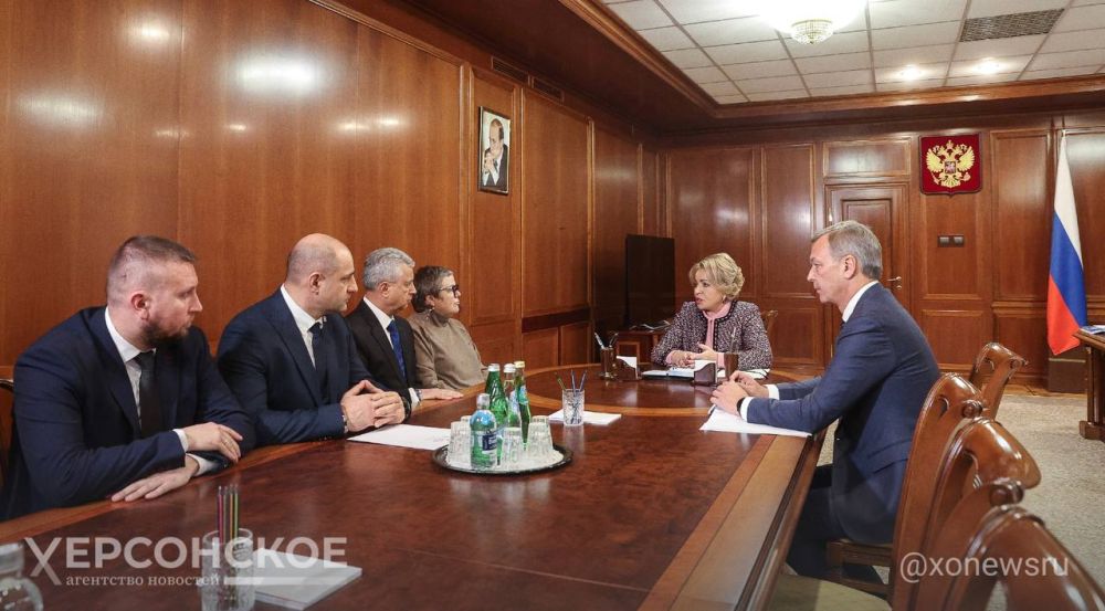 ��� ����� ������������� ����� ���������� �������