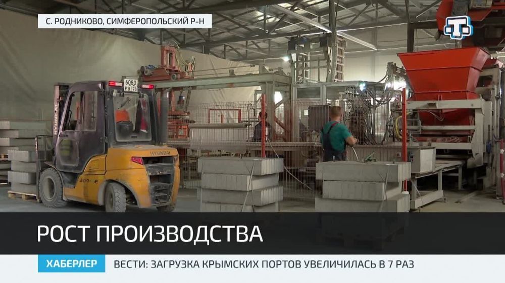 �������� ����� ��������� ���������� ���������