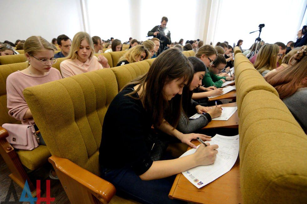 ���, ���, ����������� �������, ���������� �������