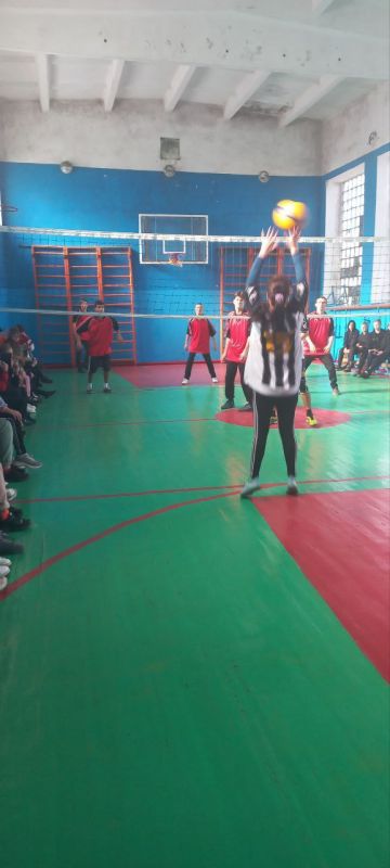 � 80 ����� ������������ ����������������� ������ �� �������-���������� ����������� � ���� �� "������������������� ����� ����������������� ��" ��� �������� ������������� ������ �� ��������� ����� �������� 9-11 ������� � ���������