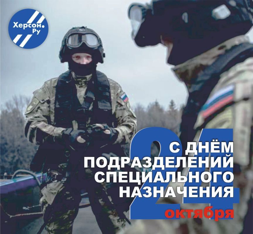 ������ ���������� ������, �������� �������� � �������� ���������!