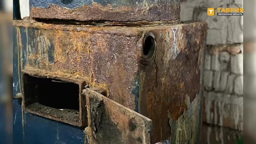 � ���������� ������� ������������ ���������� � ������������� ������