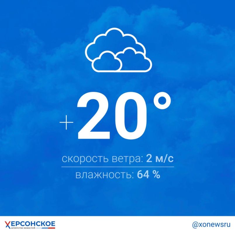 �������� ������ �������������� �� ������� � ���������� �������