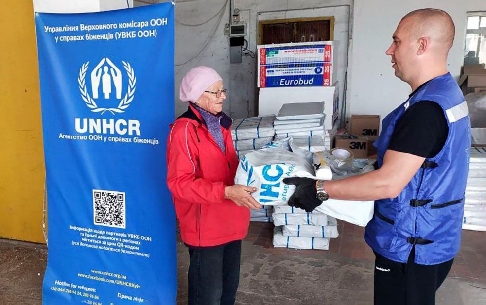 � �� ��� ������.... ������������ ������ "�������" ��������� ��������� ��������� ������� �������: ������������ ������, ���������� �����, �������, ������, ��������� �����, �������� �������, ������ ������