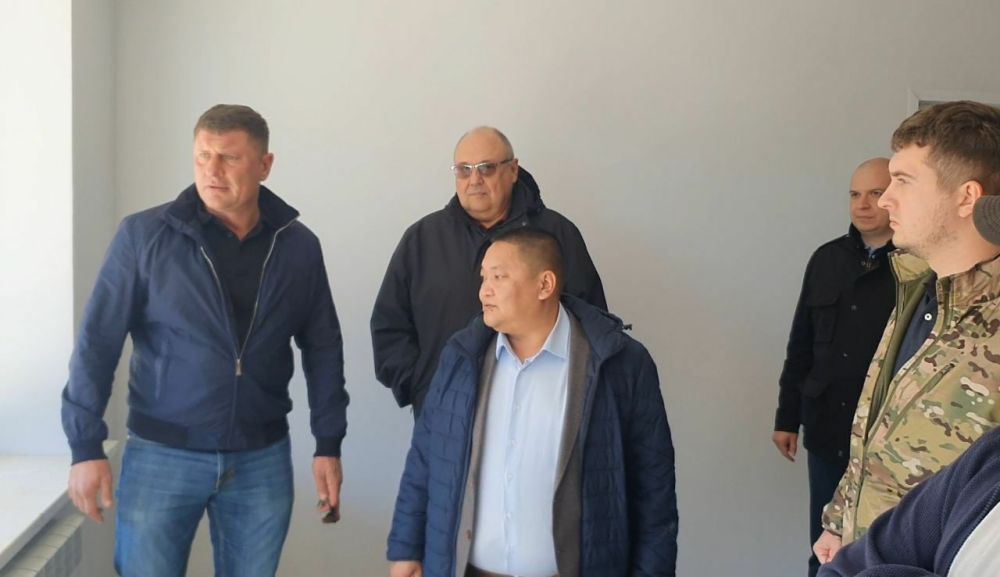 ������ ����������: ����������� ������ 4 �������� ������� ��� ������� ���������� �������� ���� � ����������� �������