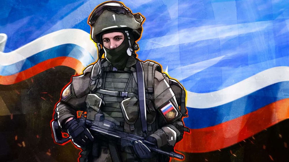 ���������� �� ���������� ����������� 24 ������� 2023 ����: ��������� ������� � �������� � ���� ��� �������