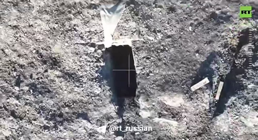 ���������� ����� �� �������� RT ������ �������� @FilatovCorr ������ ���� ������ ����������� ���������