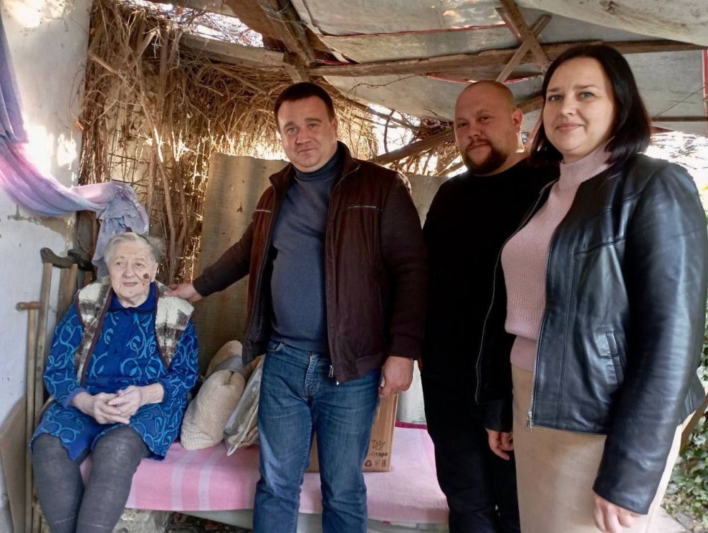 ���������� ����������� ��������� ��������� ���������������� �� ���������� � ������� �������!