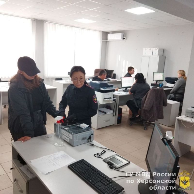 ���������� �������� ���������� ������� ���������� ������ �� ������������� ������� ������������� ������