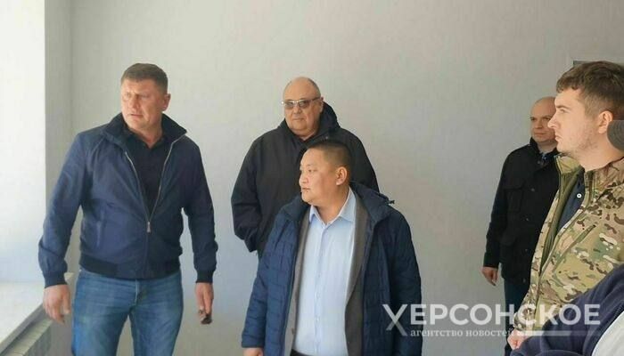 ����� 73 ��� ������ �������� �� ��������� �������� � ���������