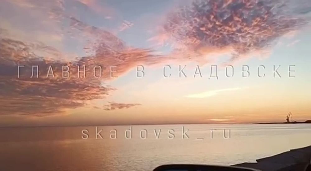 ����������� ������� ������ � ��������� � � ��������� � ������������ ���������� ������ �������� �������������