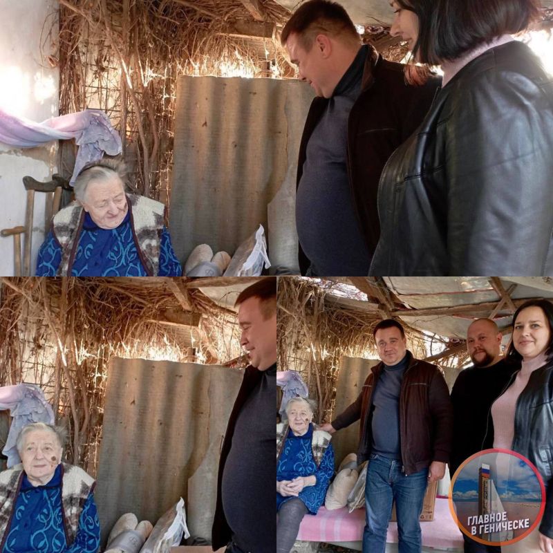 ��������������� ����������� �������� ���� ������� ������ � � ������ ���������� �� ���������� ������� ������